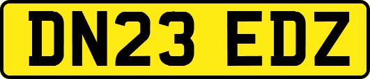 DN23EDZ