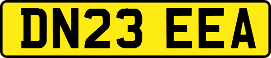 DN23EEA