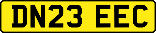 DN23EEC