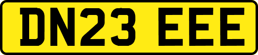 DN23EEE