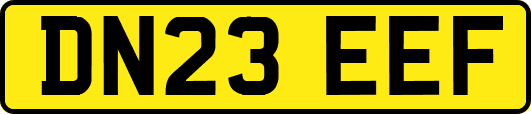 DN23EEF
