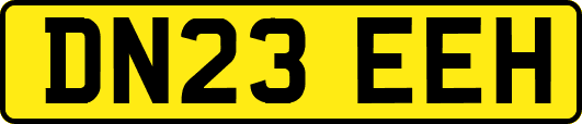 DN23EEH
