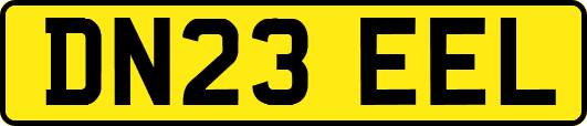 DN23EEL