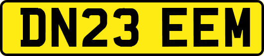 DN23EEM