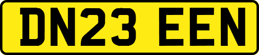 DN23EEN