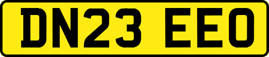 DN23EEO
