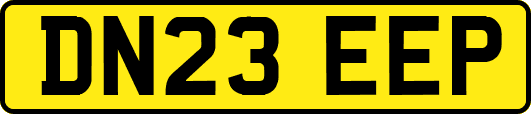 DN23EEP