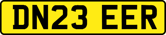 DN23EER