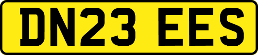 DN23EES
