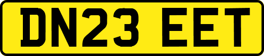 DN23EET