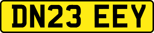 DN23EEY