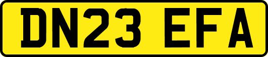 DN23EFA