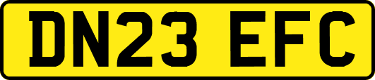 DN23EFC