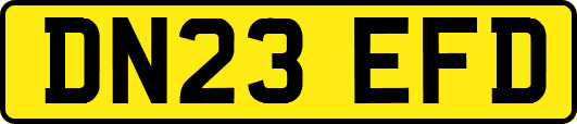 DN23EFD