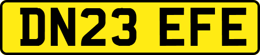 DN23EFE