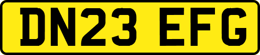 DN23EFG