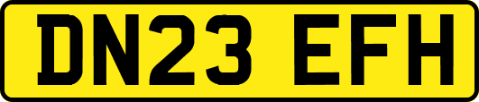 DN23EFH