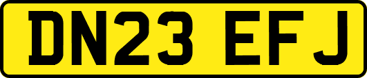 DN23EFJ