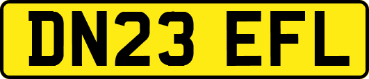 DN23EFL