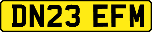 DN23EFM