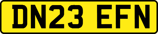 DN23EFN
