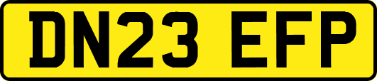DN23EFP
