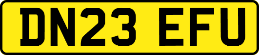 DN23EFU