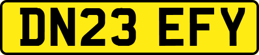 DN23EFY