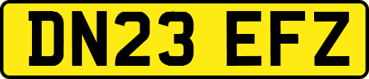 DN23EFZ