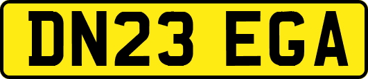 DN23EGA