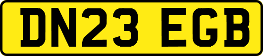 DN23EGB