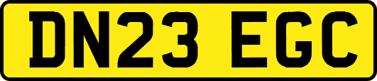 DN23EGC
