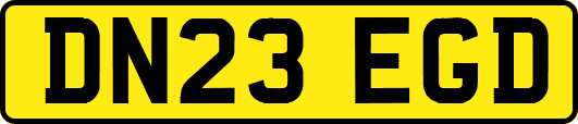 DN23EGD