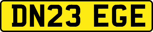 DN23EGE