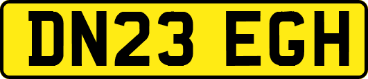 DN23EGH