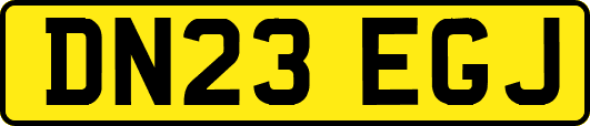DN23EGJ