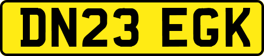 DN23EGK