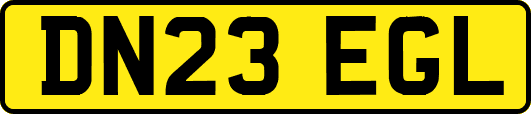 DN23EGL