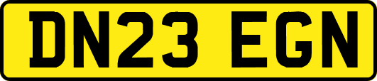 DN23EGN