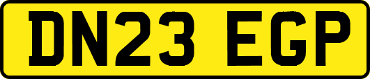 DN23EGP