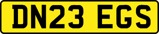 DN23EGS