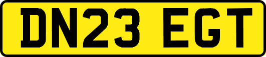 DN23EGT