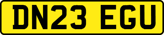 DN23EGU
