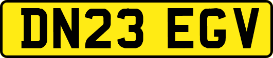DN23EGV