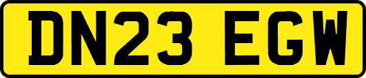 DN23EGW