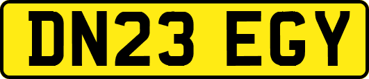 DN23EGY