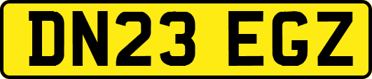 DN23EGZ