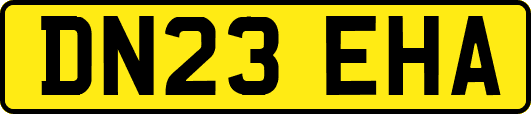 DN23EHA