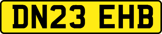 DN23EHB