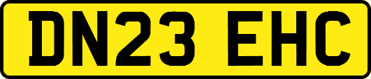 DN23EHC